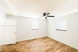 6780 Meade St - Photo 10