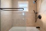 6780 Meade St - Photo 11