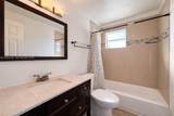 6780 Meade St - Photo 12