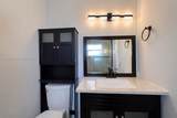 6780 Meade St - Photo 13