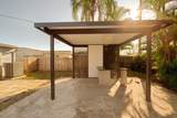 6780 Meade St - Photo 15
