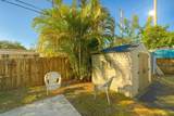 6780 Meade St - Photo 16