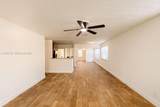 6780 Meade St - Photo 2