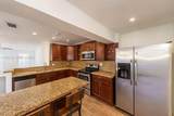 6780 Meade St - Photo 5
