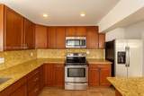 6780 Meade St - Photo 6