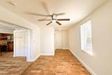 6780 Meade St - Photo 7