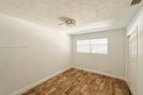 6780 Meade St - Photo 8