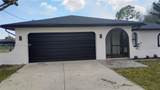 1404 19TH St. - Photo 1