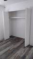 1404 19TH St. - Photo 10