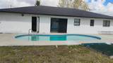 1404 19TH St. - Photo 4