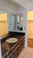 1404 19TH St. - Photo 5