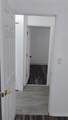 1404 19TH St. - Photo 7