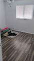 1404 19TH St. - Photo 8