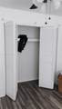 1404 19TH St. - Photo 9