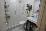 890 38th St - Photo 10