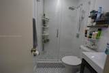 890 38th St - Photo 12