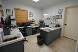 890 38th St - Photo 13