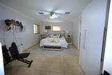 890 38th St - Photo 14