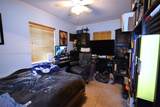 890 38th St - Photo 15