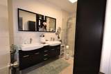890 38th St - Photo 16