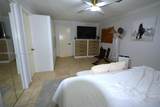 890 38th St - Photo 17