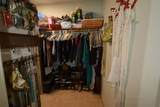 890 38th St - Photo 18