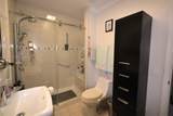 890 38th St - Photo 19