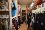 890 38th St - Photo 20
