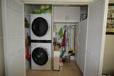 890 38th St - Photo 21