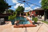 890 38th St - Photo 22