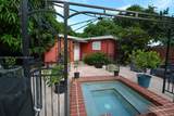 890 38th St - Photo 23