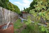 890 38th St - Photo 24