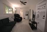 890 38th St - Photo 25