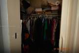 890 38th St - Photo 26