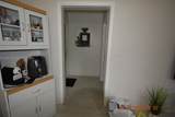 890 38th St - Photo 27