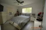 890 38th St - Photo 28