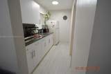 890 38th St - Photo 29