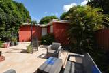 890 38th St - Photo 30