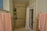 890 38th St - Photo 32