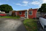 890 38th St - Photo 5