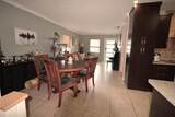 890 38th St - Photo 6