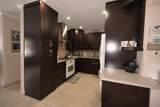 890 38th St - Photo 7