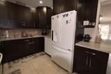 890 38th St - Photo 8