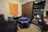 890 38th St - Photo 9