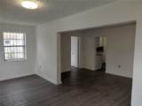 7091 21st Ave - Photo 20