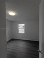 7091 21st Ave - Photo 21