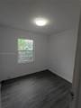 7091 21st Ave - Photo 22