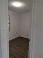 7091 21st Ave - Photo 23