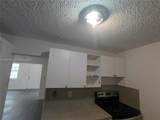 7091 21st Ave - Photo 24
