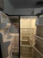 7091 21st Ave - Photo 25